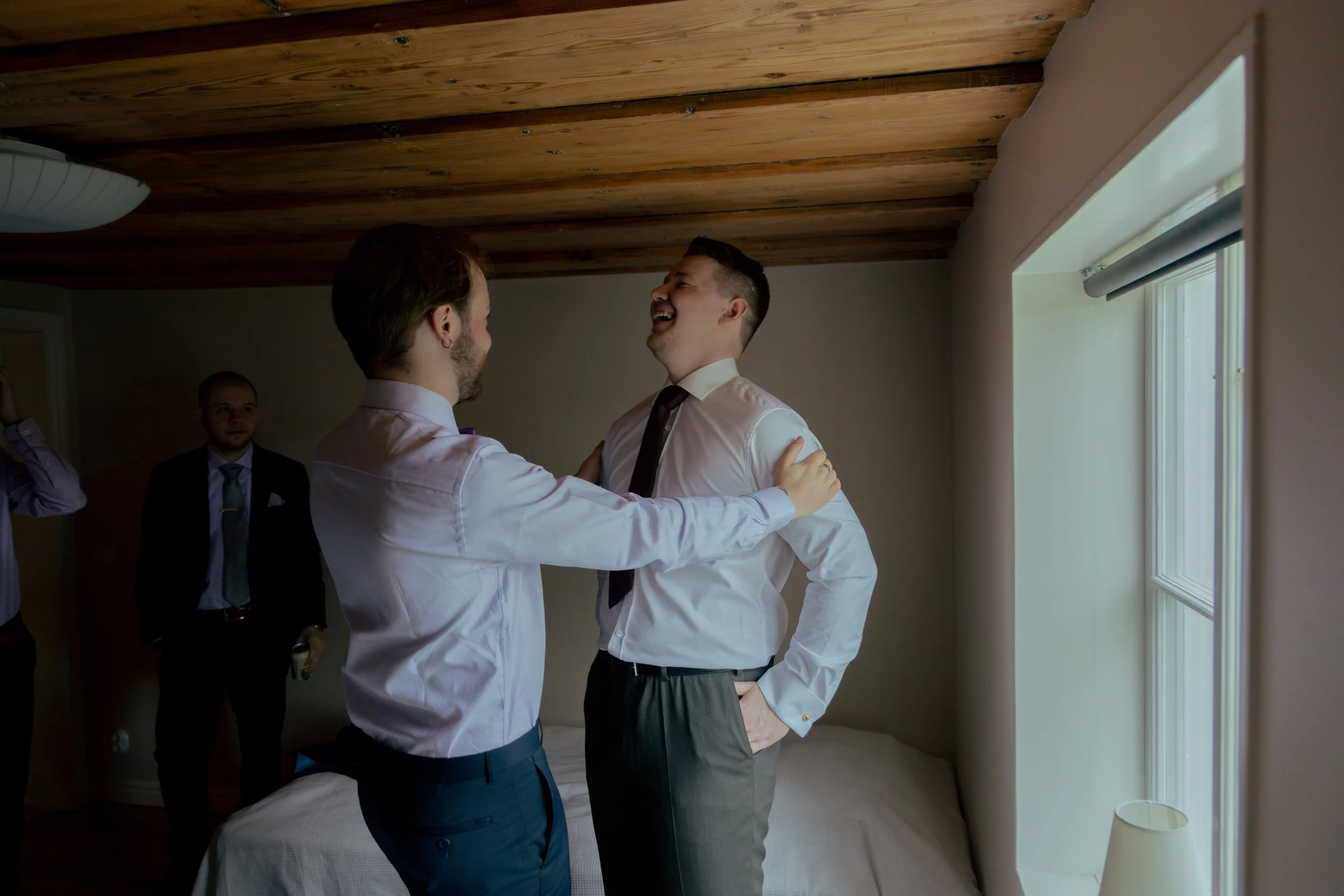 062A9925-Förbättrat-BR.jpg
