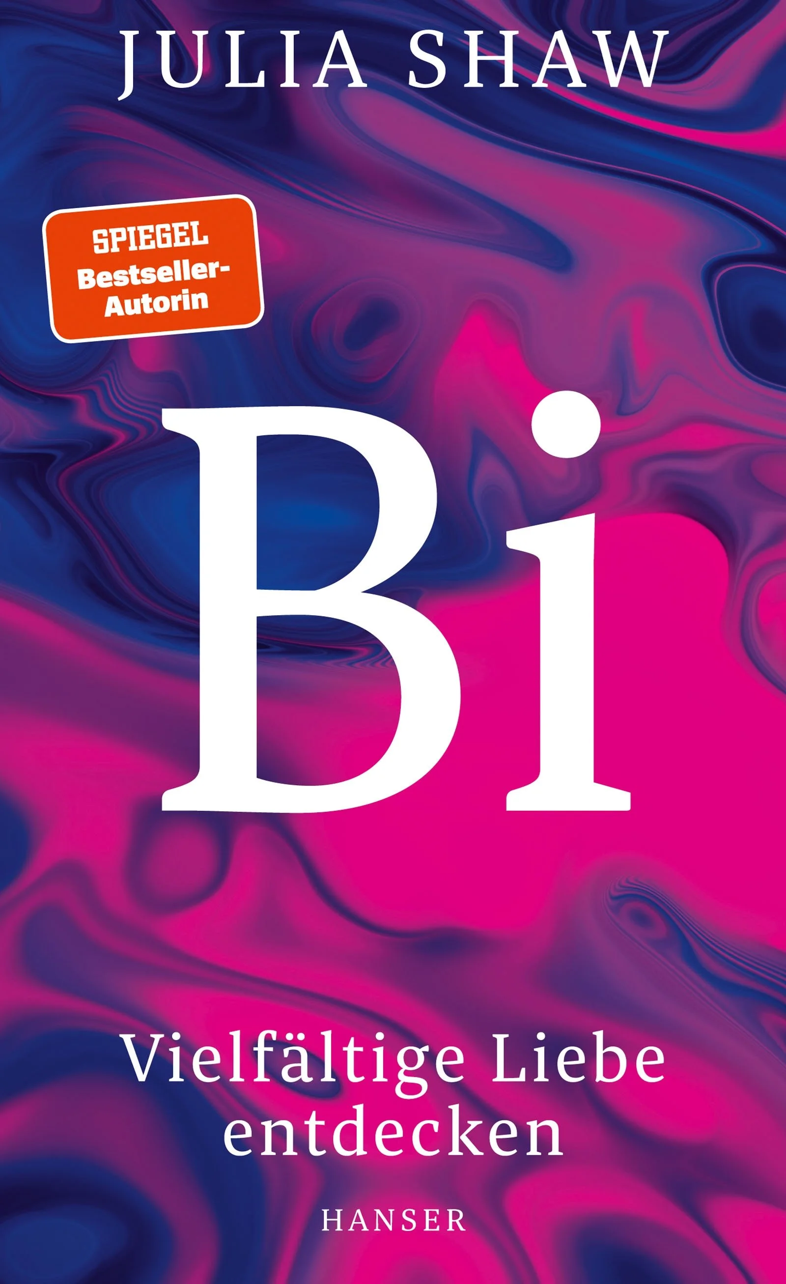 Bi Julia Shaw Buch.jpg