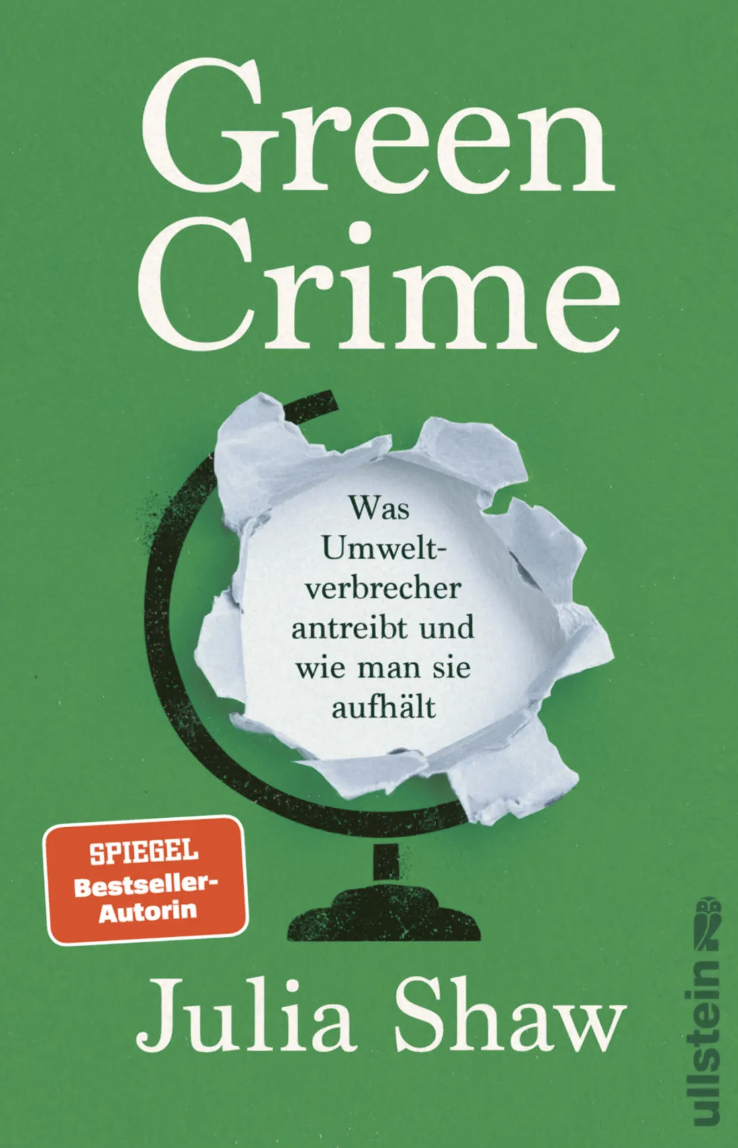 Green Crime Julia Shaw Deutsch.png