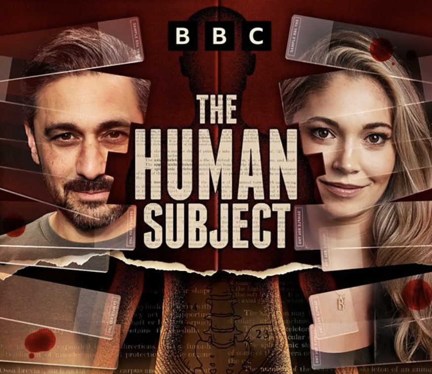 Julia Shaw podcast BBC.png