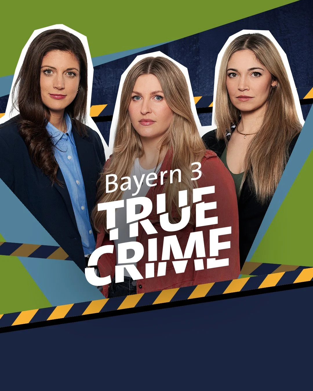 Bayern3_TrueCrime_ Julia Shaw.jpg
