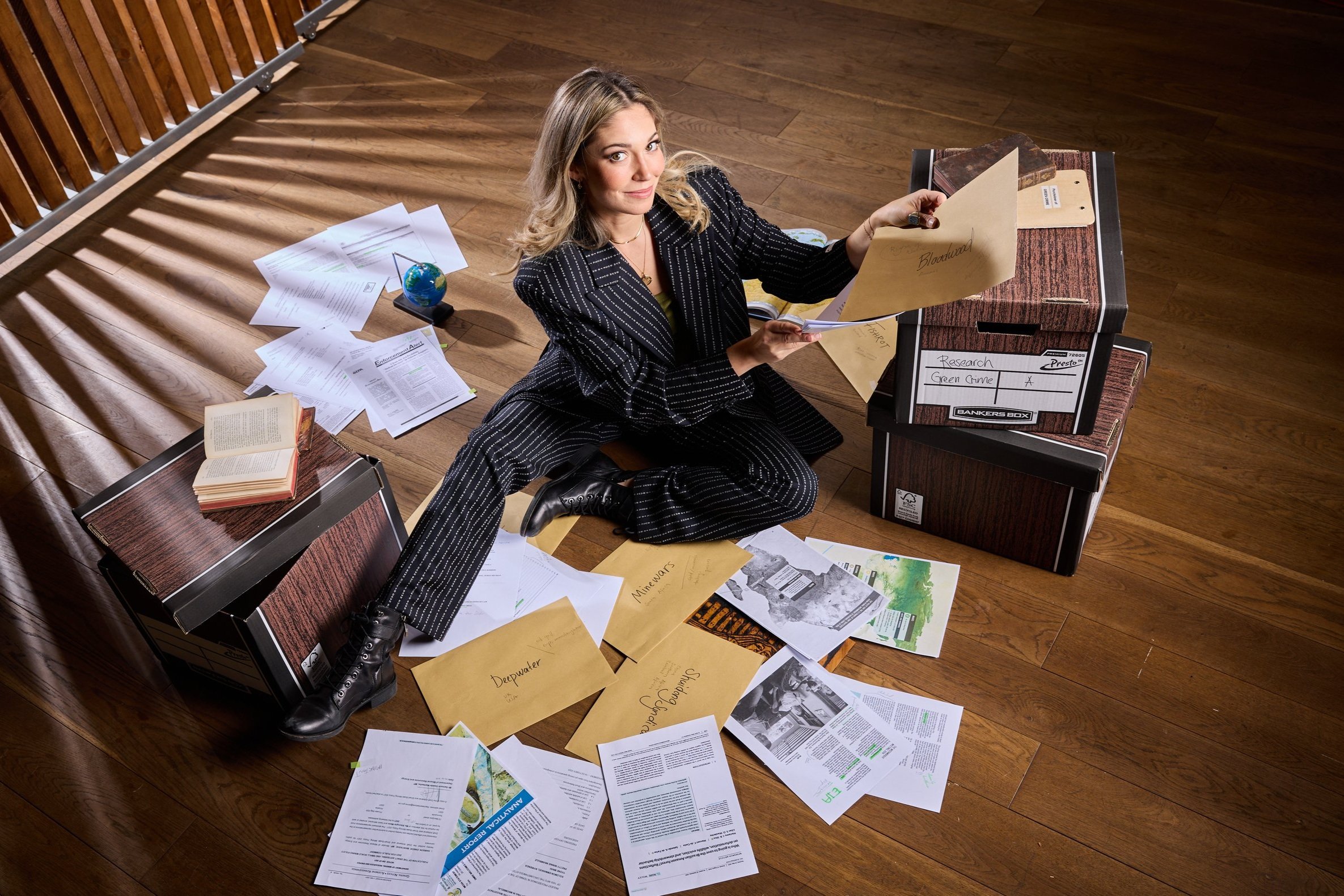 Julia Shaw Psychologie.jpg