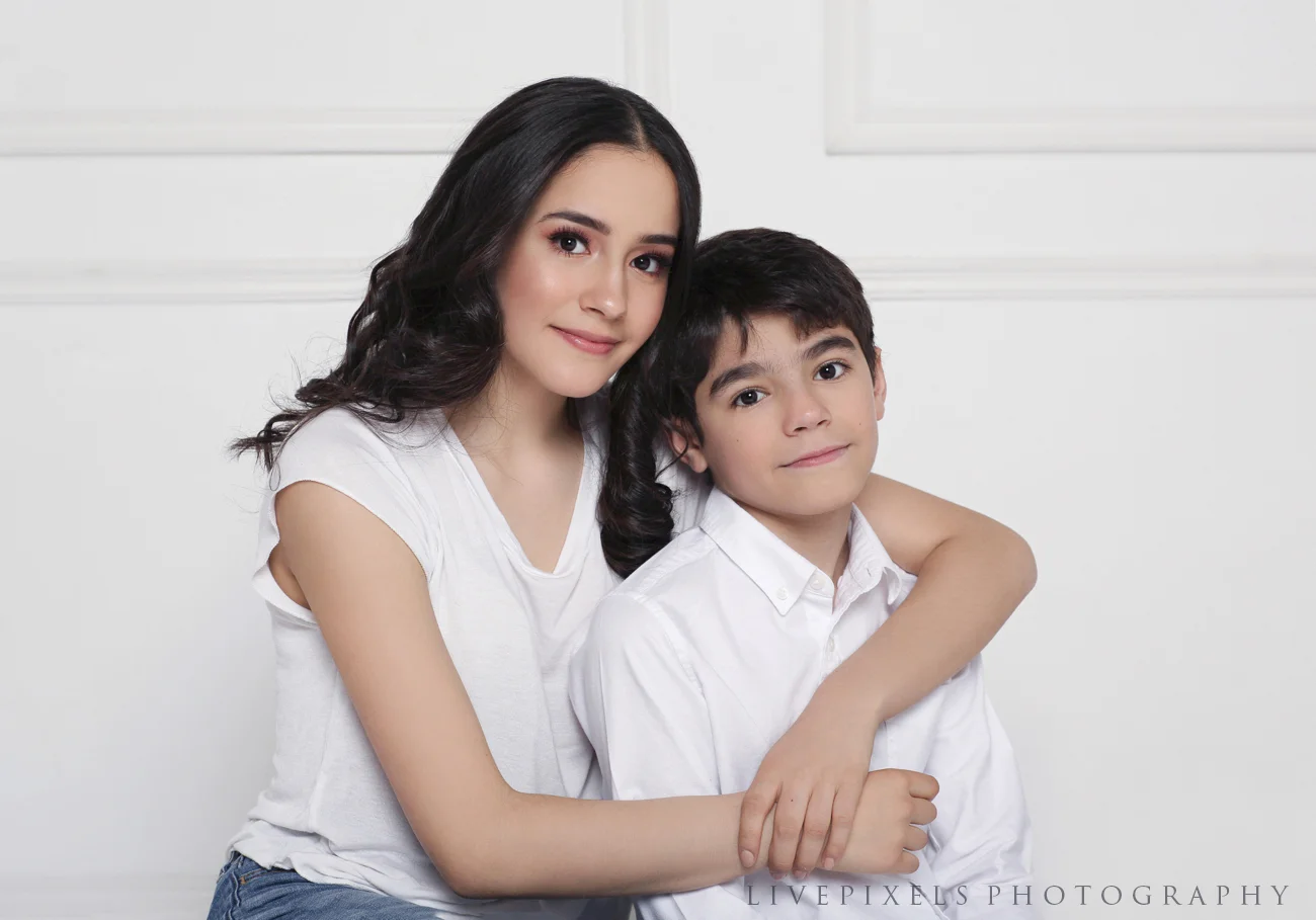 Sister and brother portrait.jpg