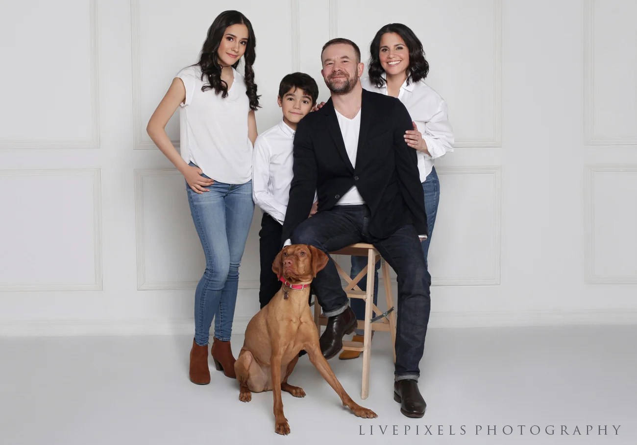 Toronto family photography studio.jpg