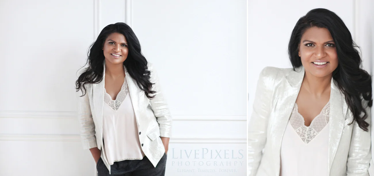 Toronto headshots photographer - LivePixels Photography.jpg