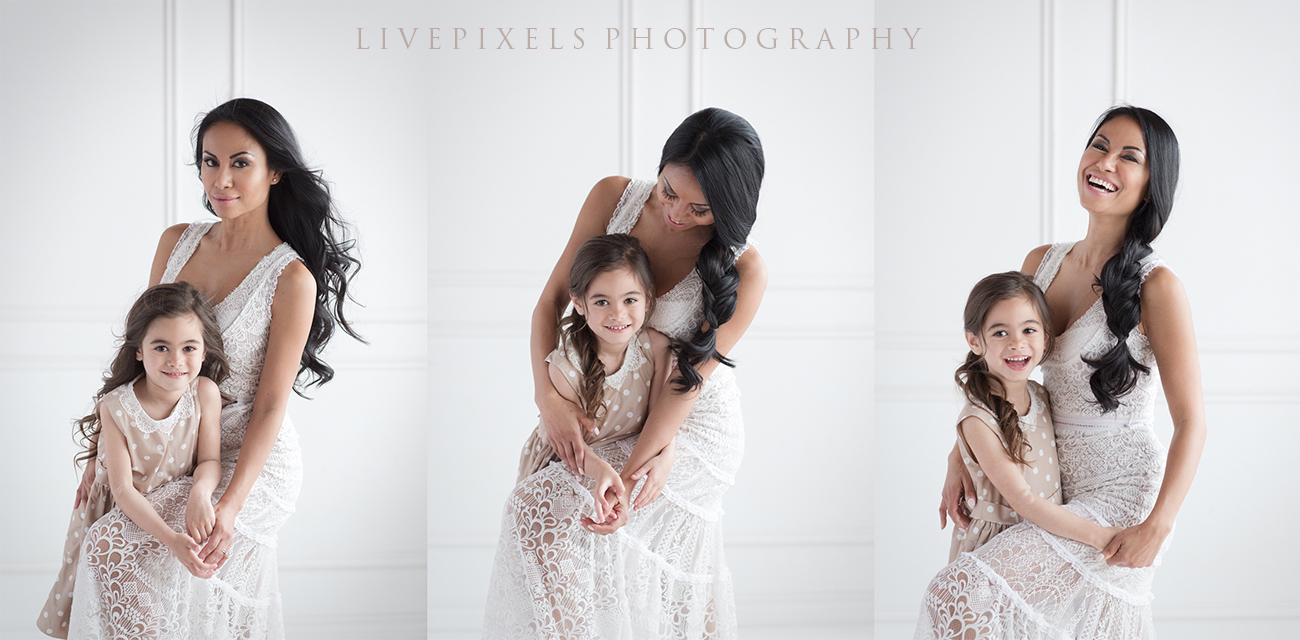 Grego Minot portrait with daughter - Toronto photographer LivePixels.jpg