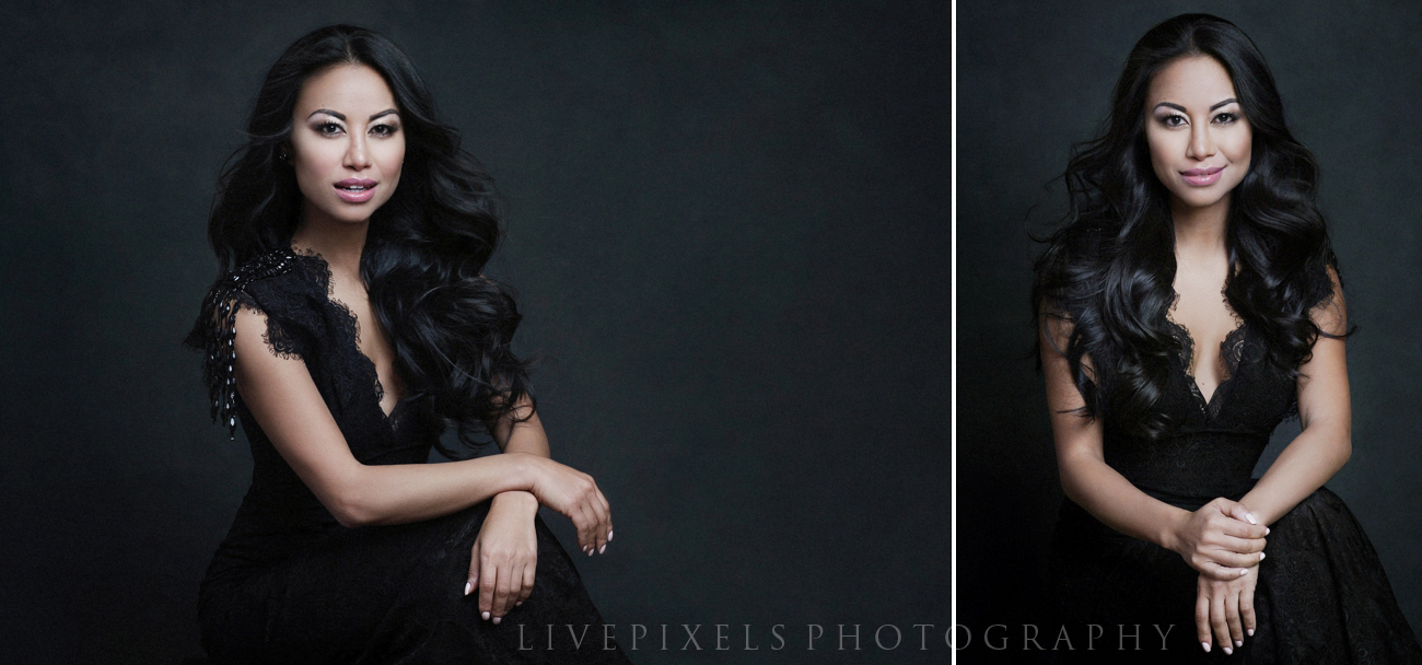Real Housewives of Toronto Grego Minot portraits by Toronto photographer LivePixels.jpg