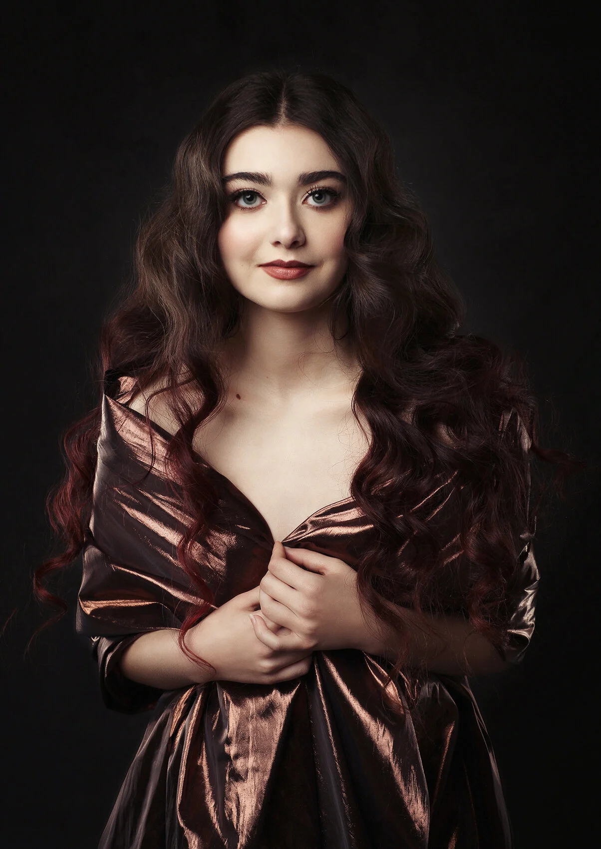elegant-portrait-of-a-young-girl-oakville-photo-studio-livepixels.jpg