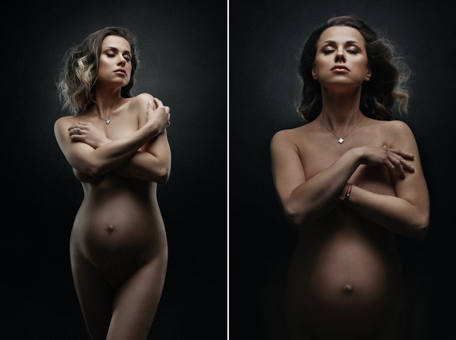 beautiful-nude-maternity-photos-toronto.jpg