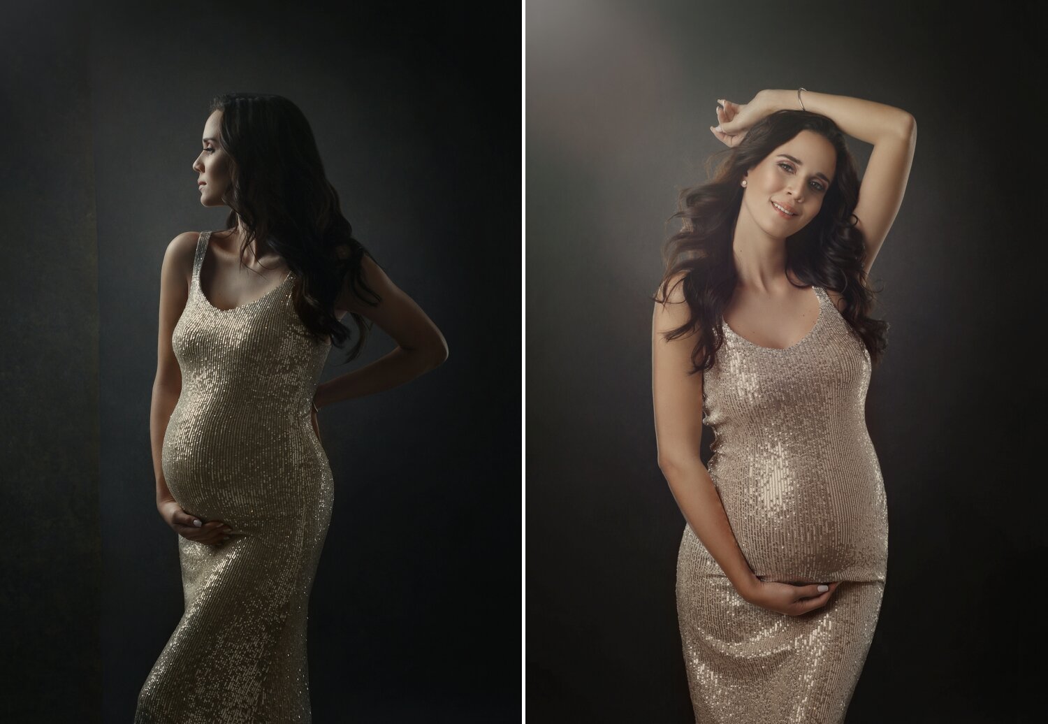 best-pregnancy-pictures-toronto.jpg