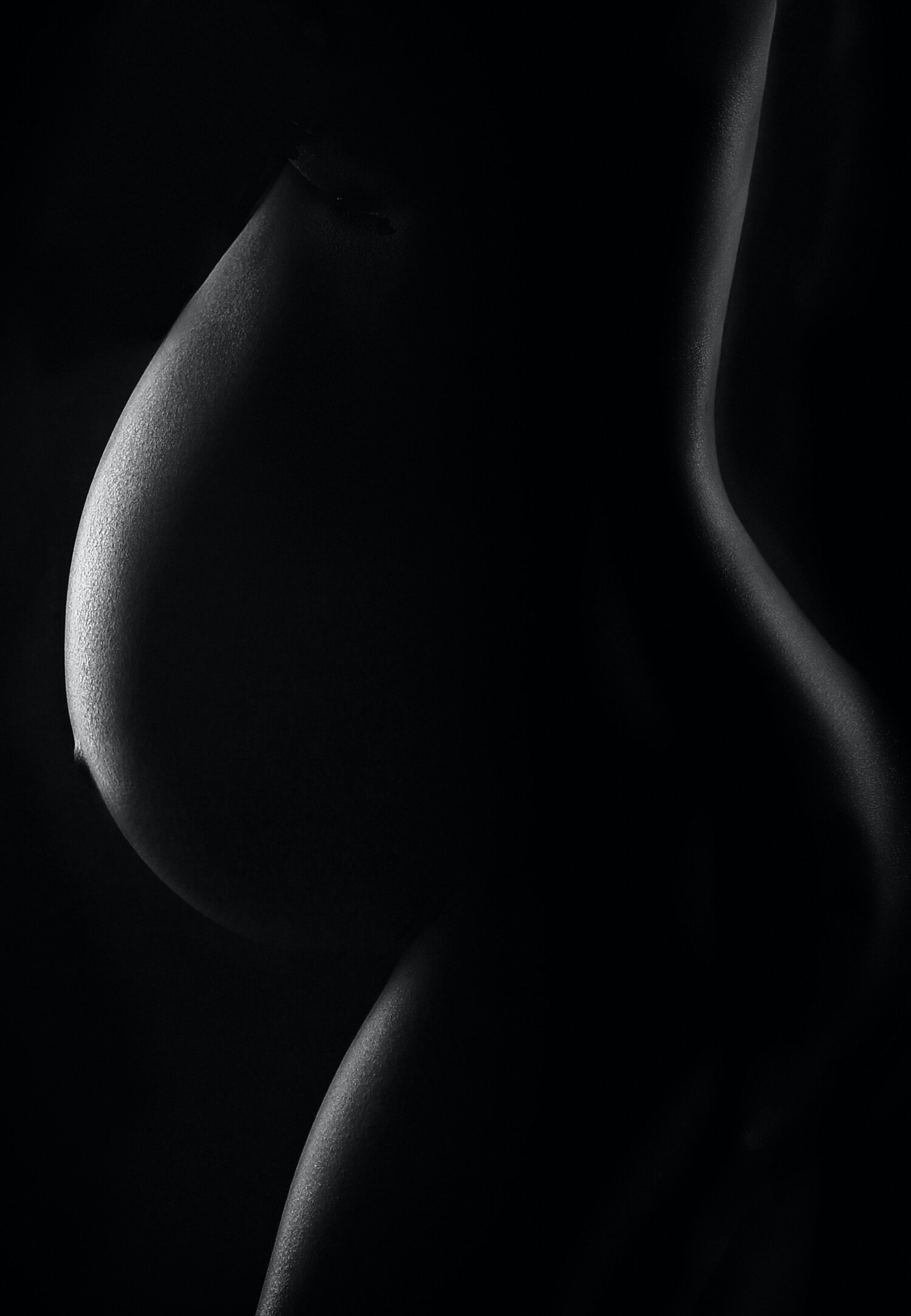 best-pregnancy-photographers-toronto.jpg