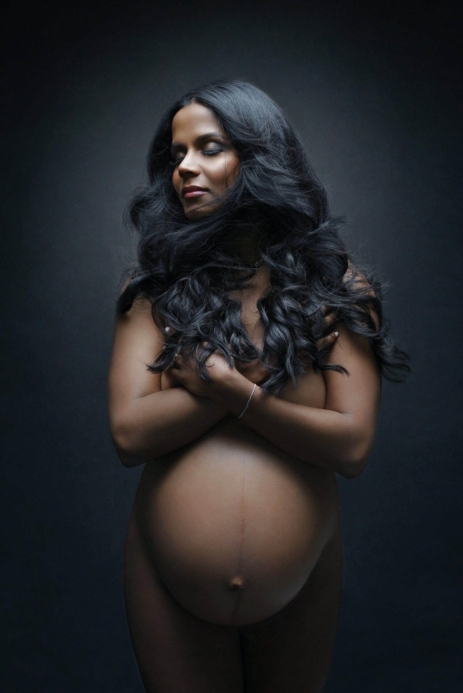 creative-pregnancy-photos-oakville-toronto-livepixels.jpg