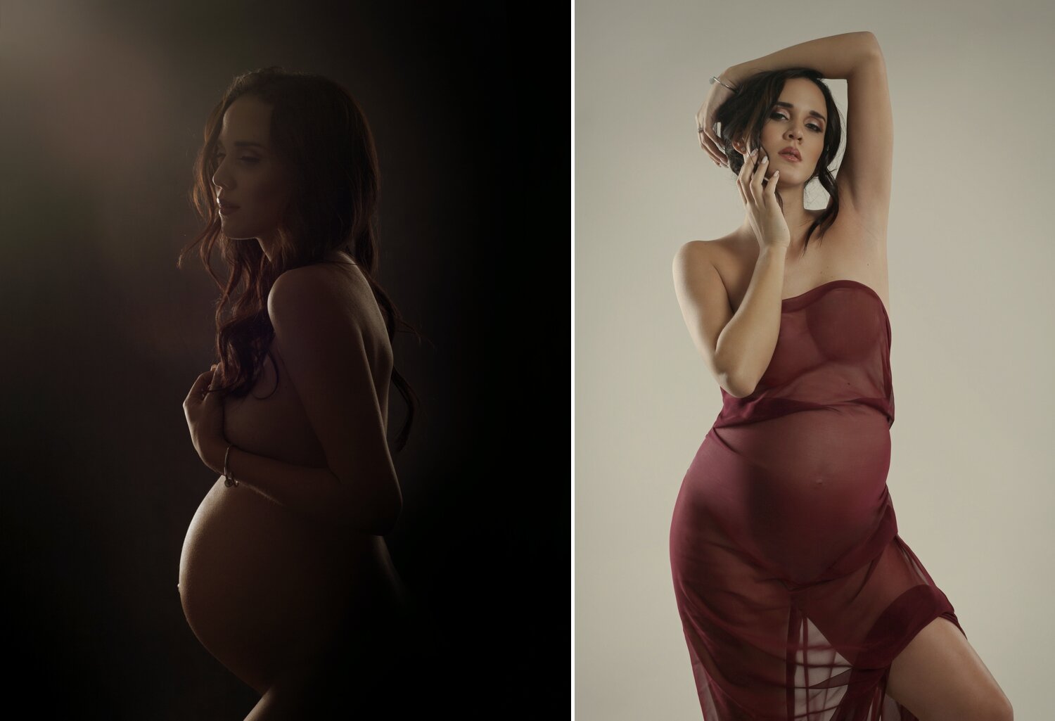 elegant-maternity-pictures-toronto-livepixels.jpg