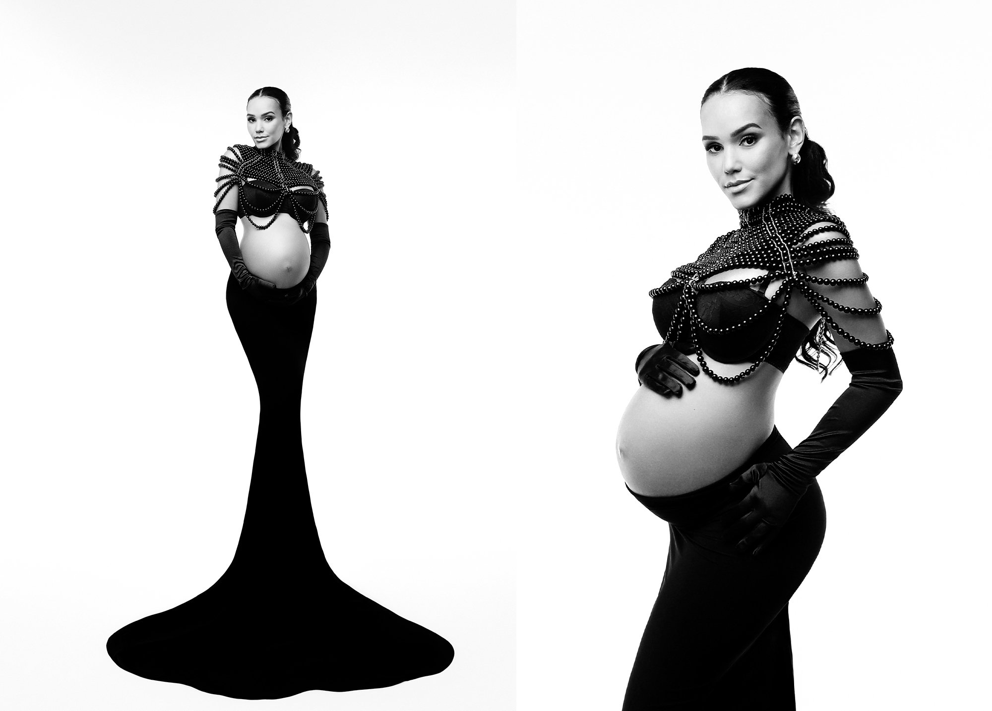 best-maternity-photo-studio-toronto-and-area.jpg