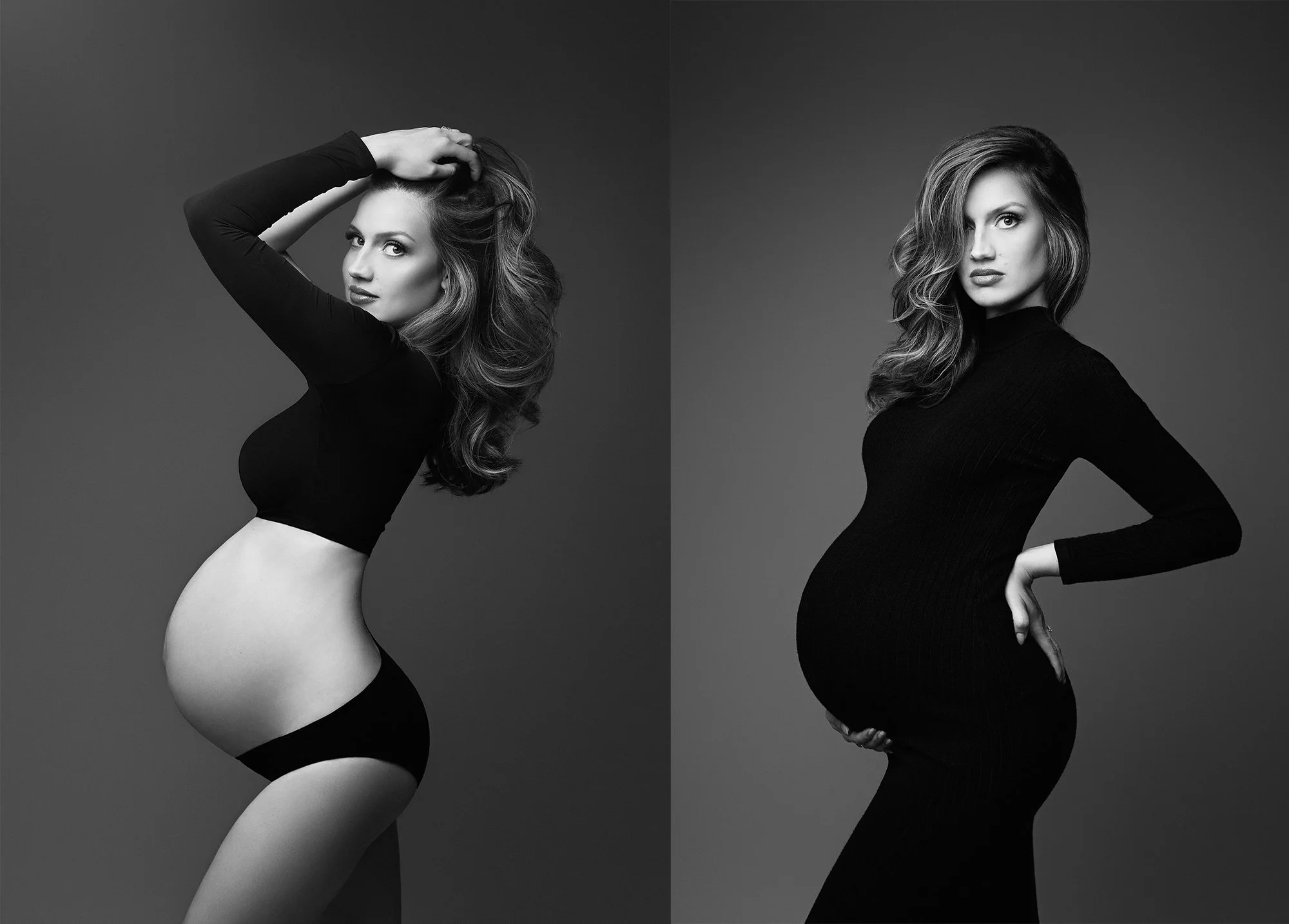 bold-creative-maternity-photos-toroto-livepixels-photography.jpg