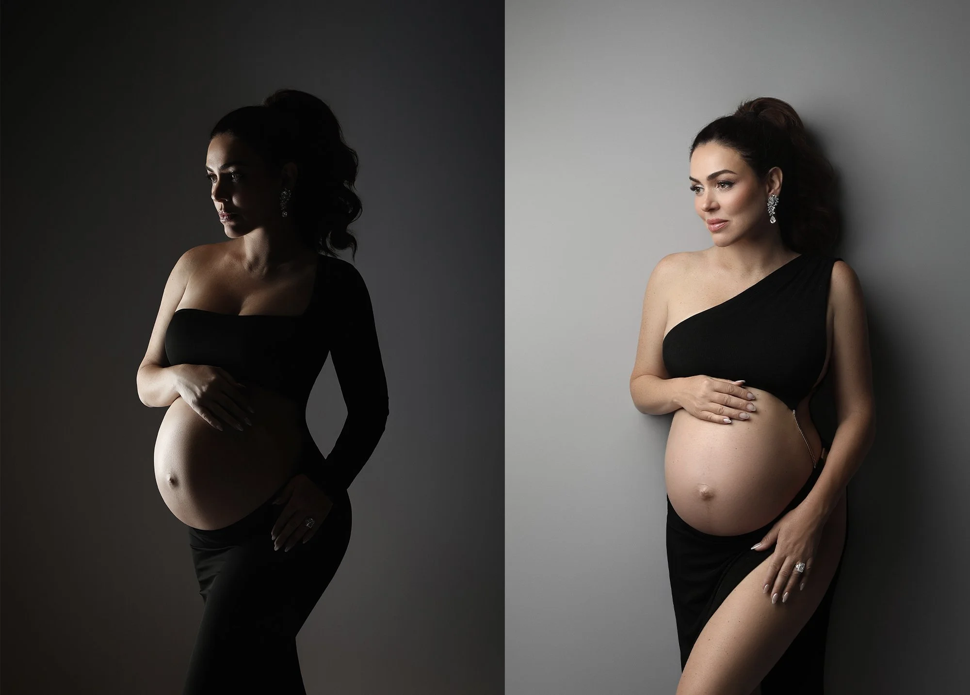 Elegant-pregnancy-photos-toronto-livepixels-photography.jpg