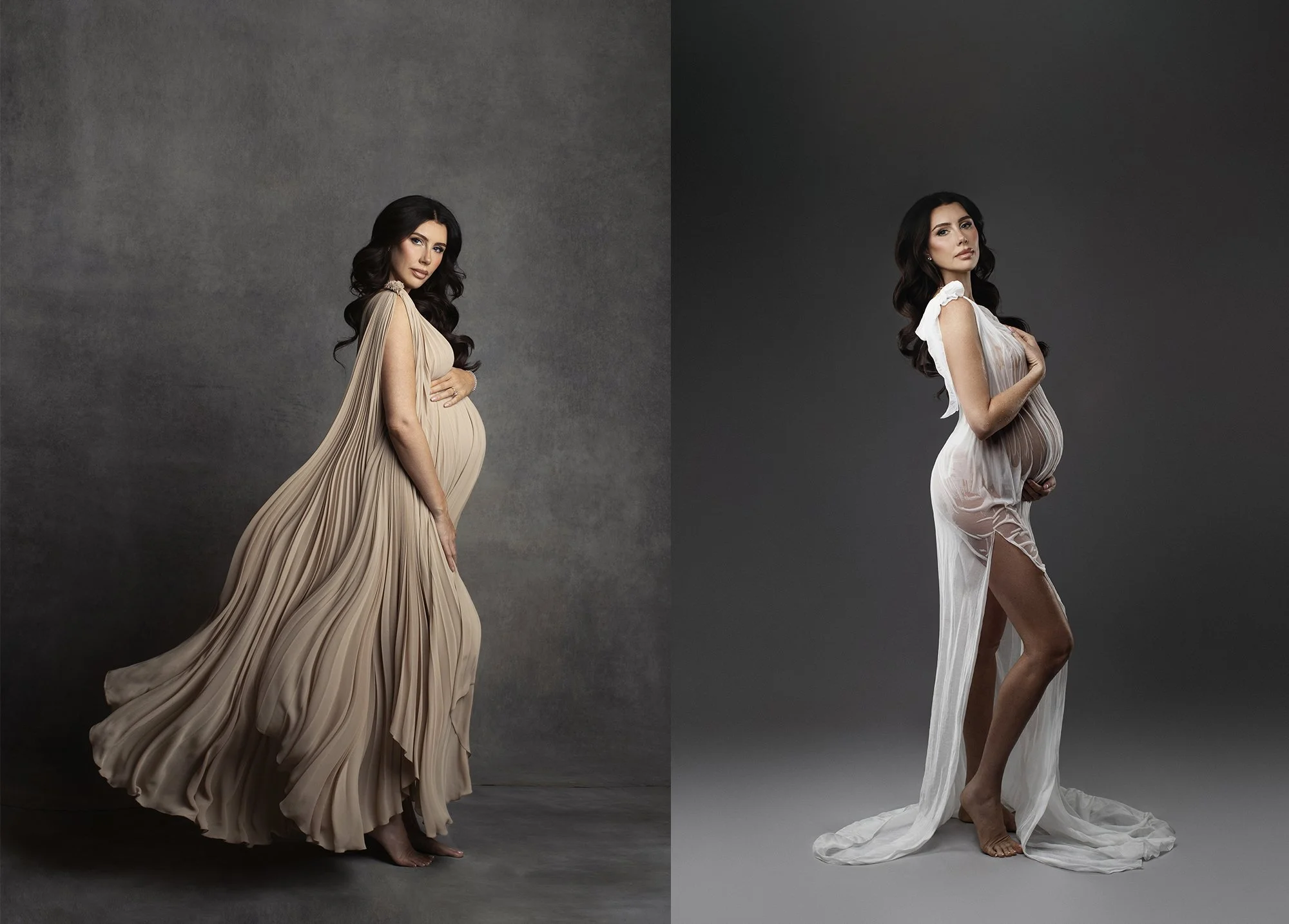 high-fashion-maternity-photos-toronto-oakville-livepixels.jpg