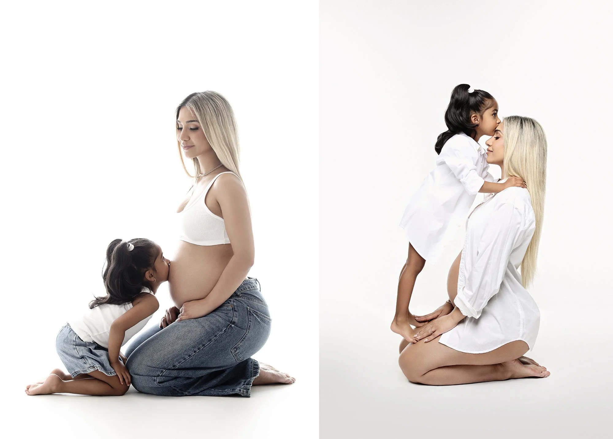 mommy-daughter-maternity-portraits-toronto-livepixels.jpg