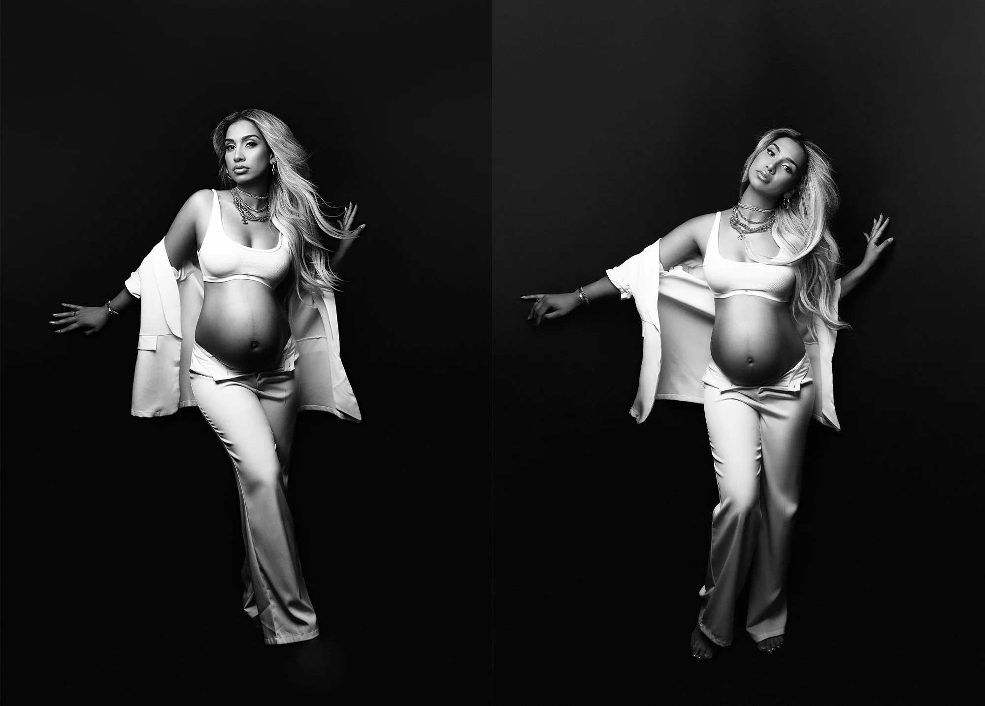 Top-luxury-maternity-studio-Toronto.jpg