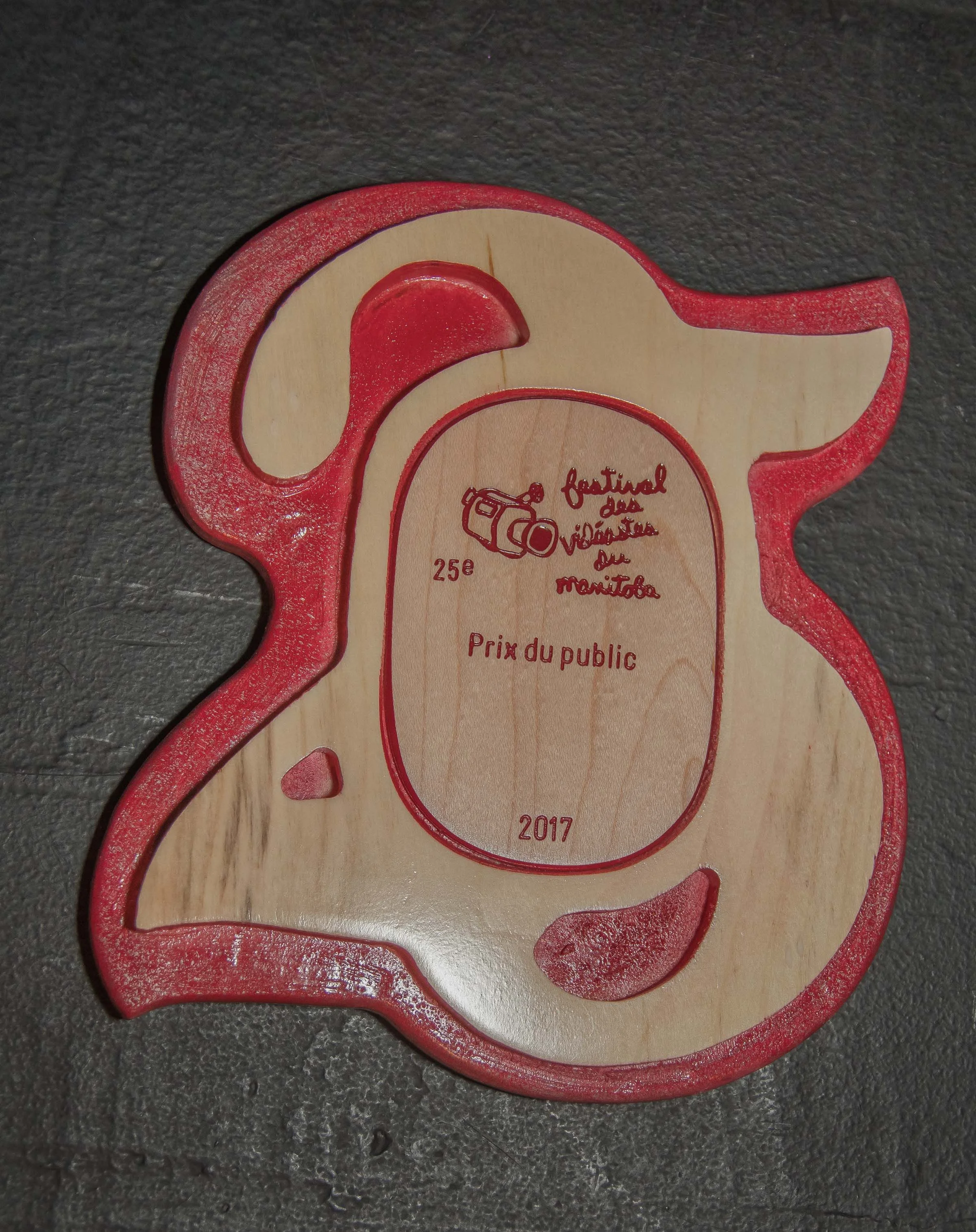 1a plaque.jpg