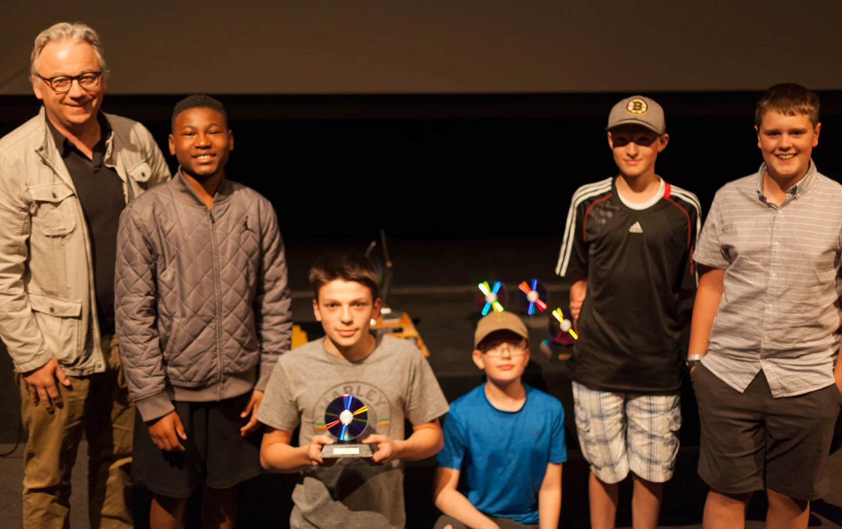 27eme gala du FVM (22 of 22).jpg
