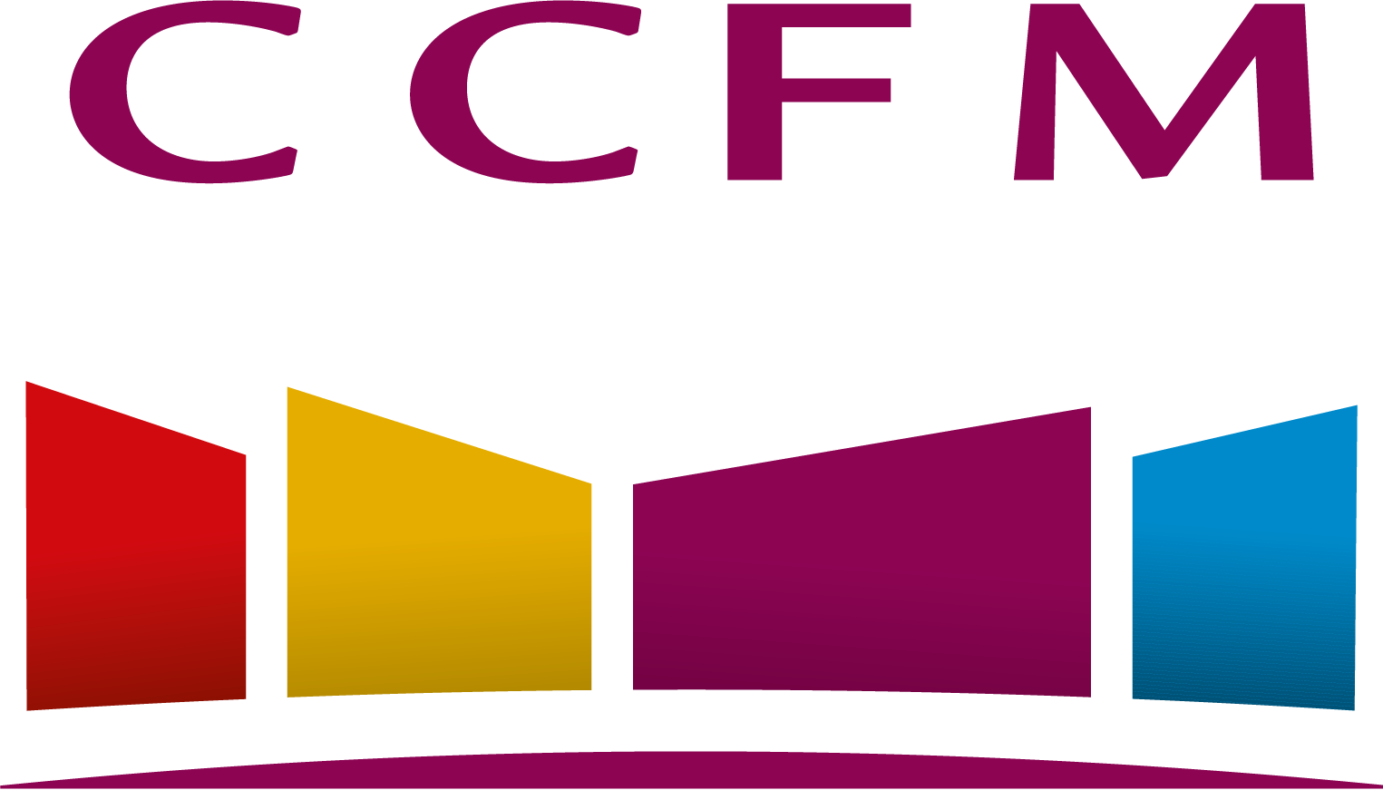 logo du CCFM