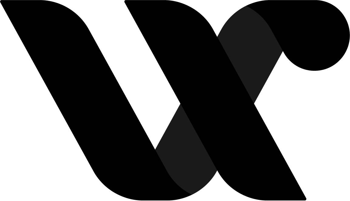 logo de Wookey Films