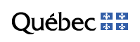 logo de Québec