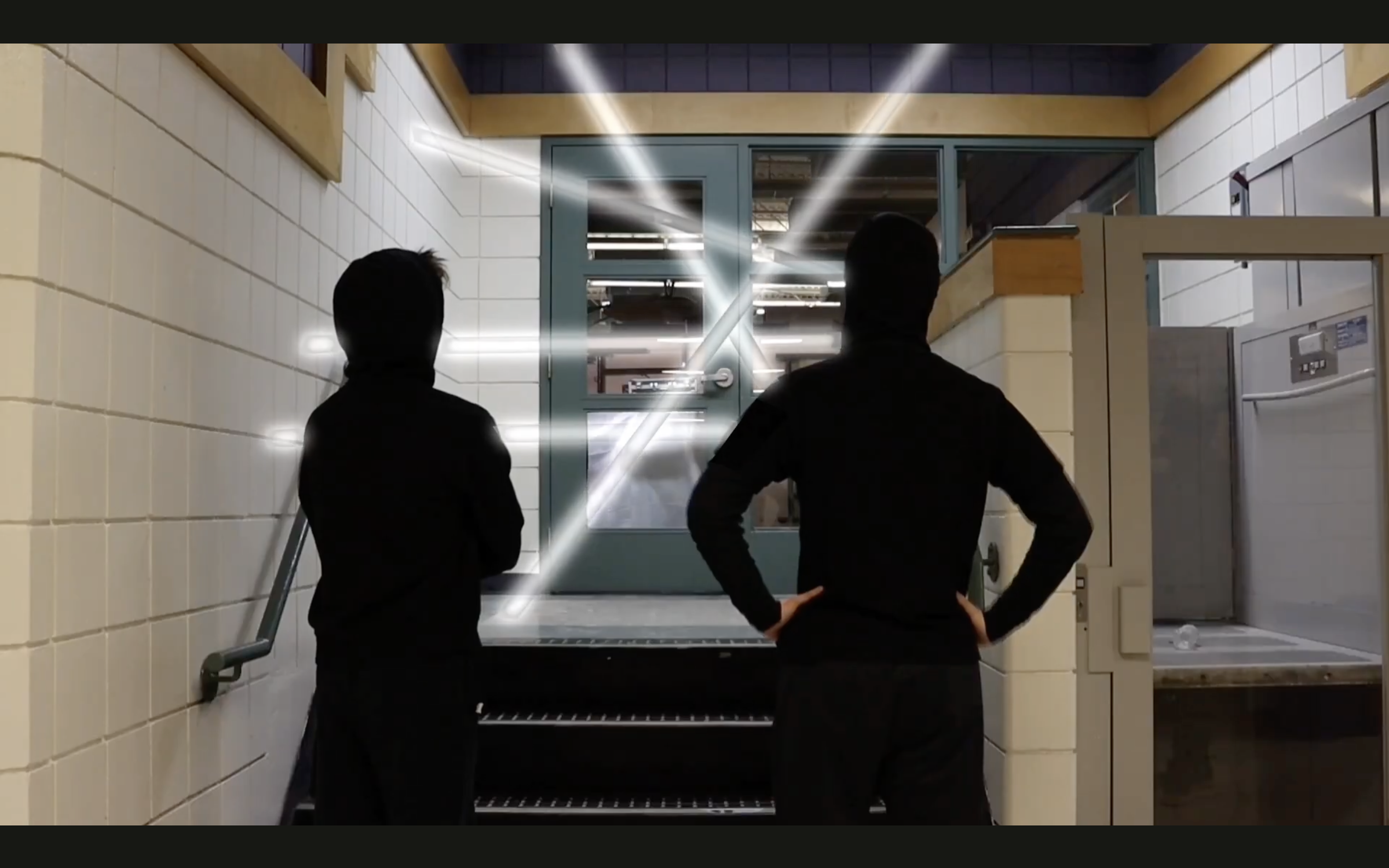 Screenshot 2025-06-19 at 12.50.40 pm.png