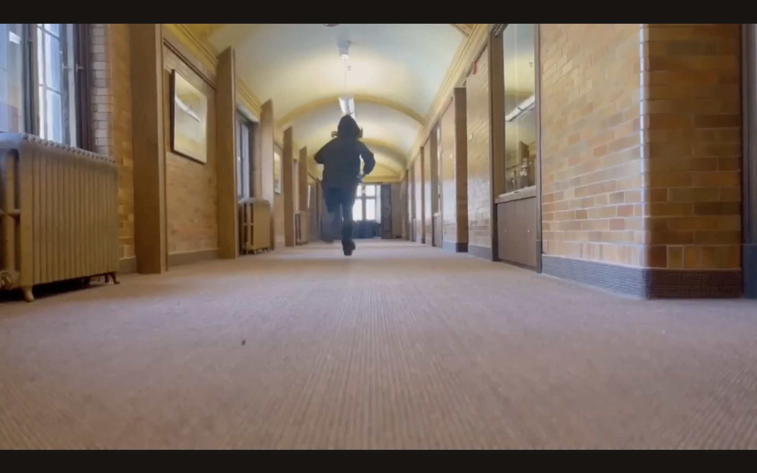 Screenshot 2025-06-23 at 1.37.38 pm.png