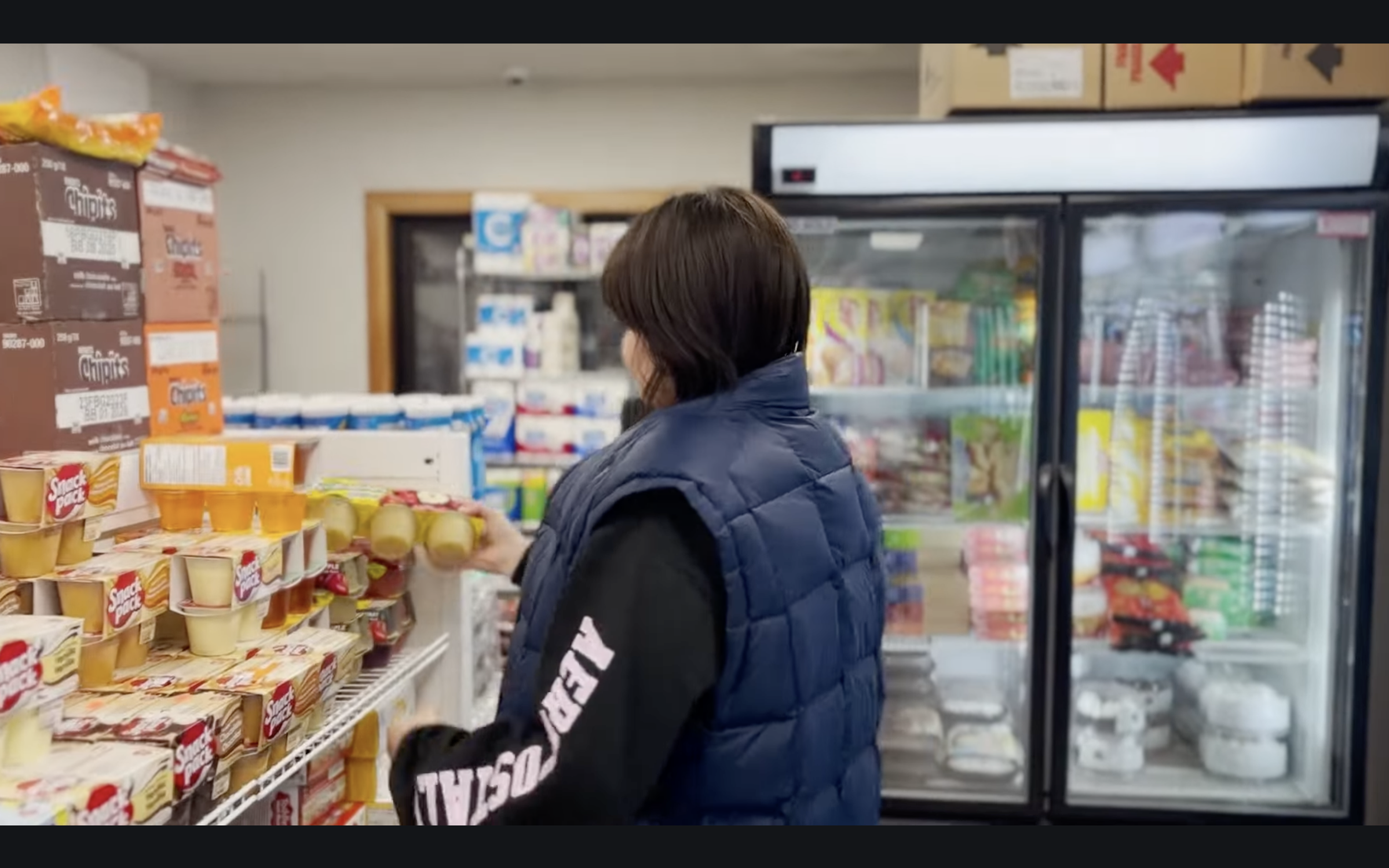 Screenshot 2025-06-23 at 1.52.47 pm.png