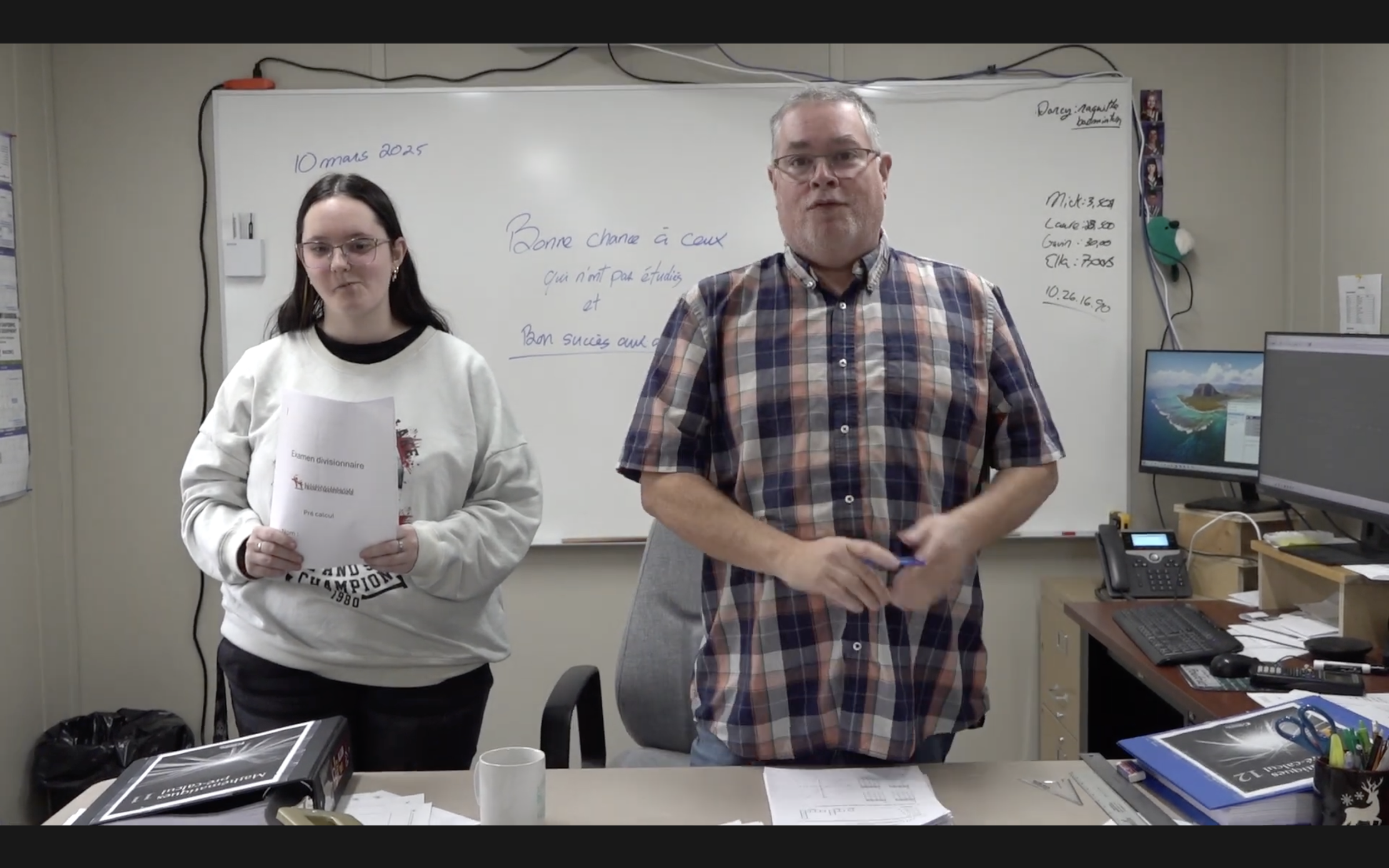 Screenshot 2025-06-23 at 2.23.19 pm.png