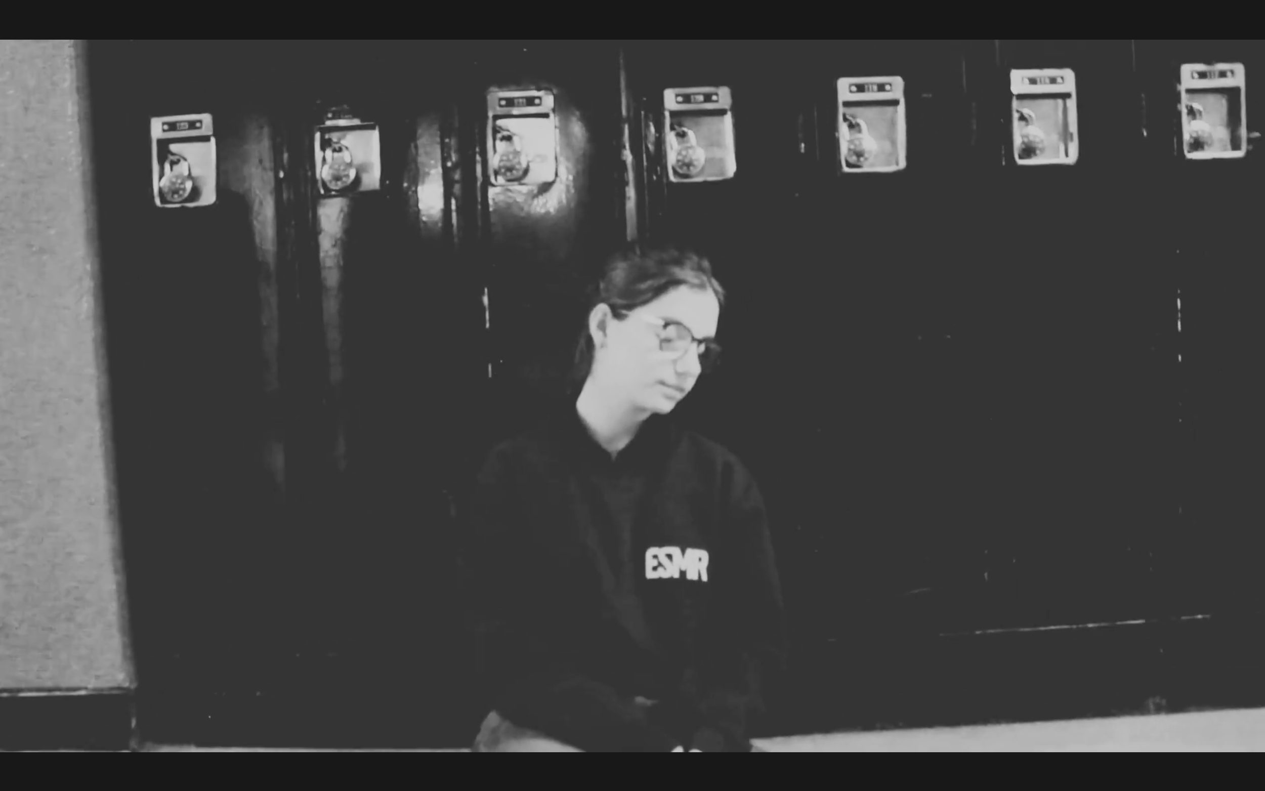 Screenshot 2025-06-23 at 2.29.06 pm.png