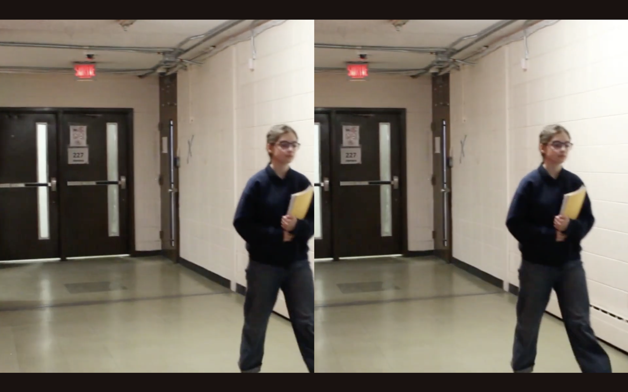 Screenshot 2025-06-23 at 2.39.42 pm.png