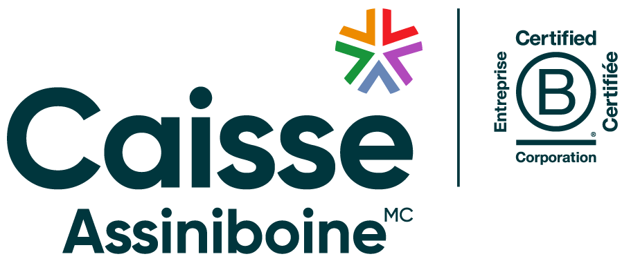 14_DIGITAL_French_BCorp_Colour_PNG.png