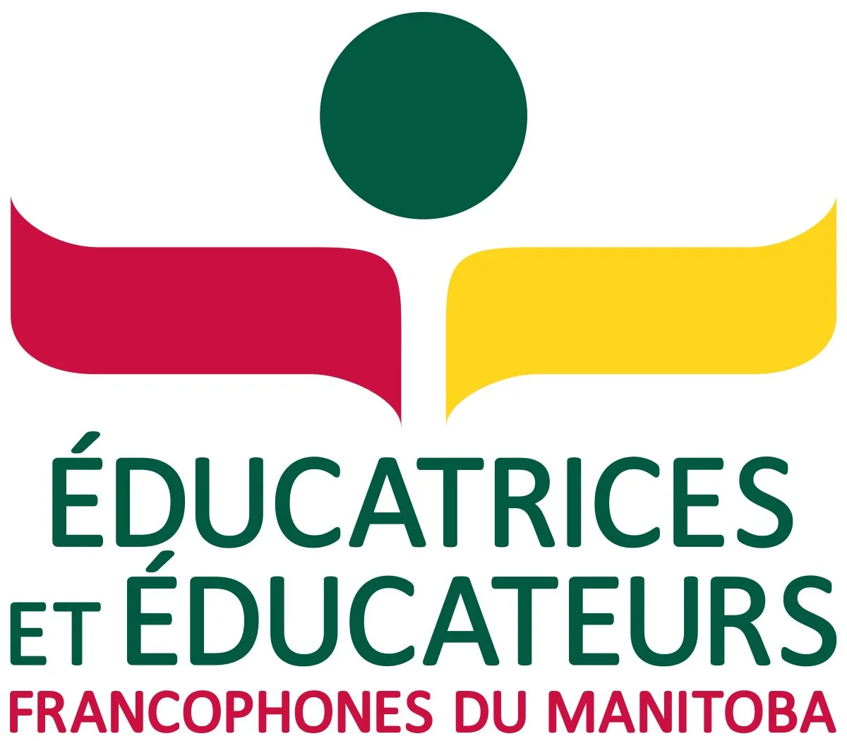 Logo - ÉFM.jpg