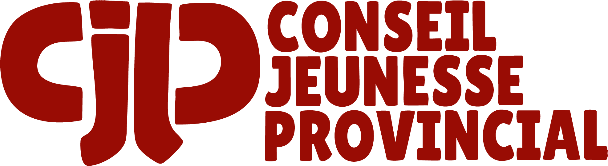 Logo rouge A - Cjp.png
