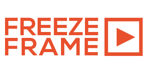 FF logo.png