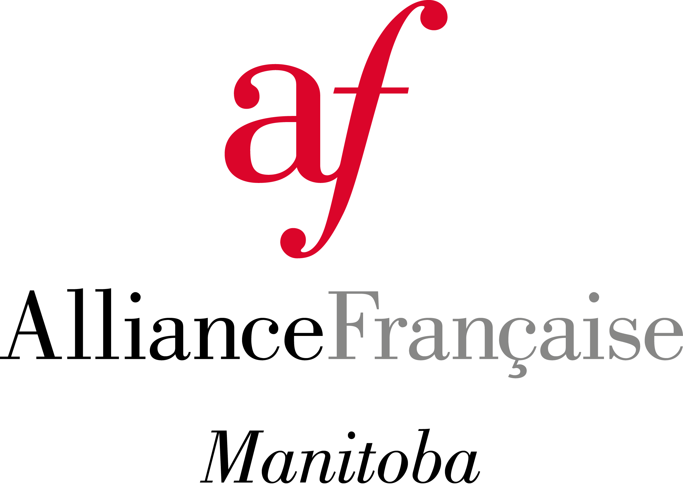 logo-main.png