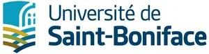USB+-+logo.jpg.webp