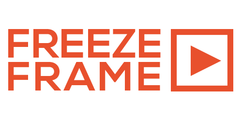 FF logo.png