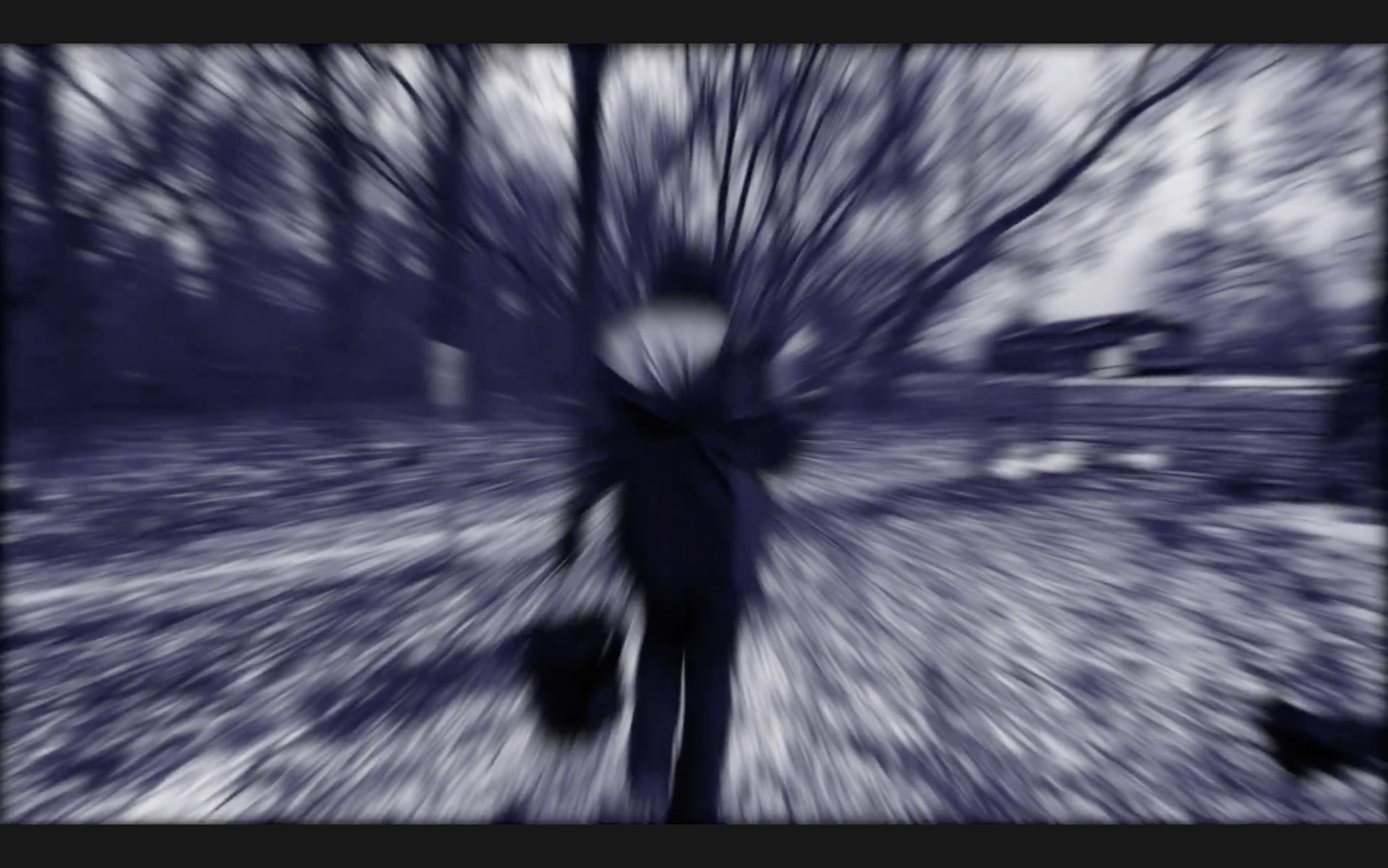 Screenshot 2026-09-23 at 1.03.46 PM.png