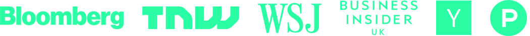 test.png