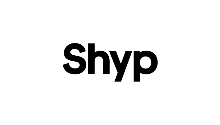 Shyp
