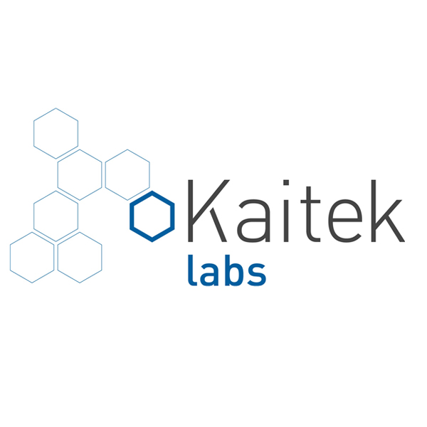 Kaitek Labs