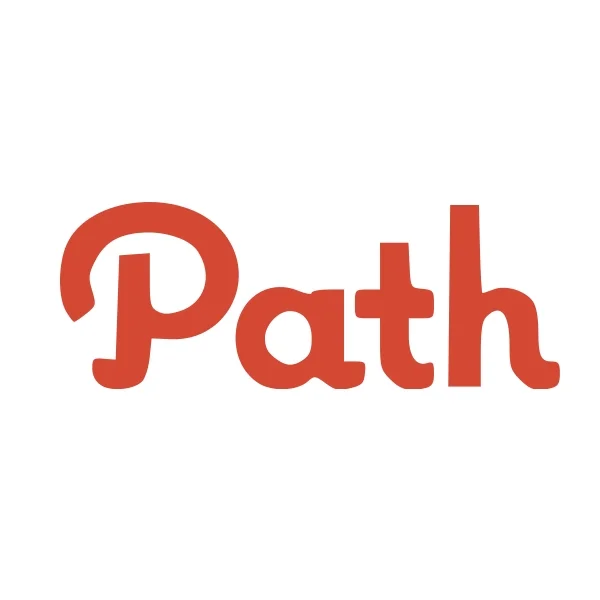 Path
