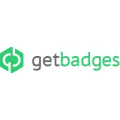 GetBadges