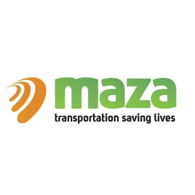 Maza Health