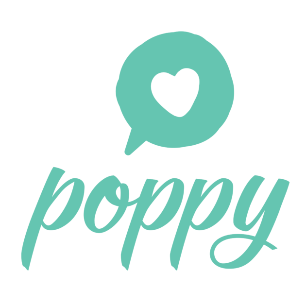 Poppy