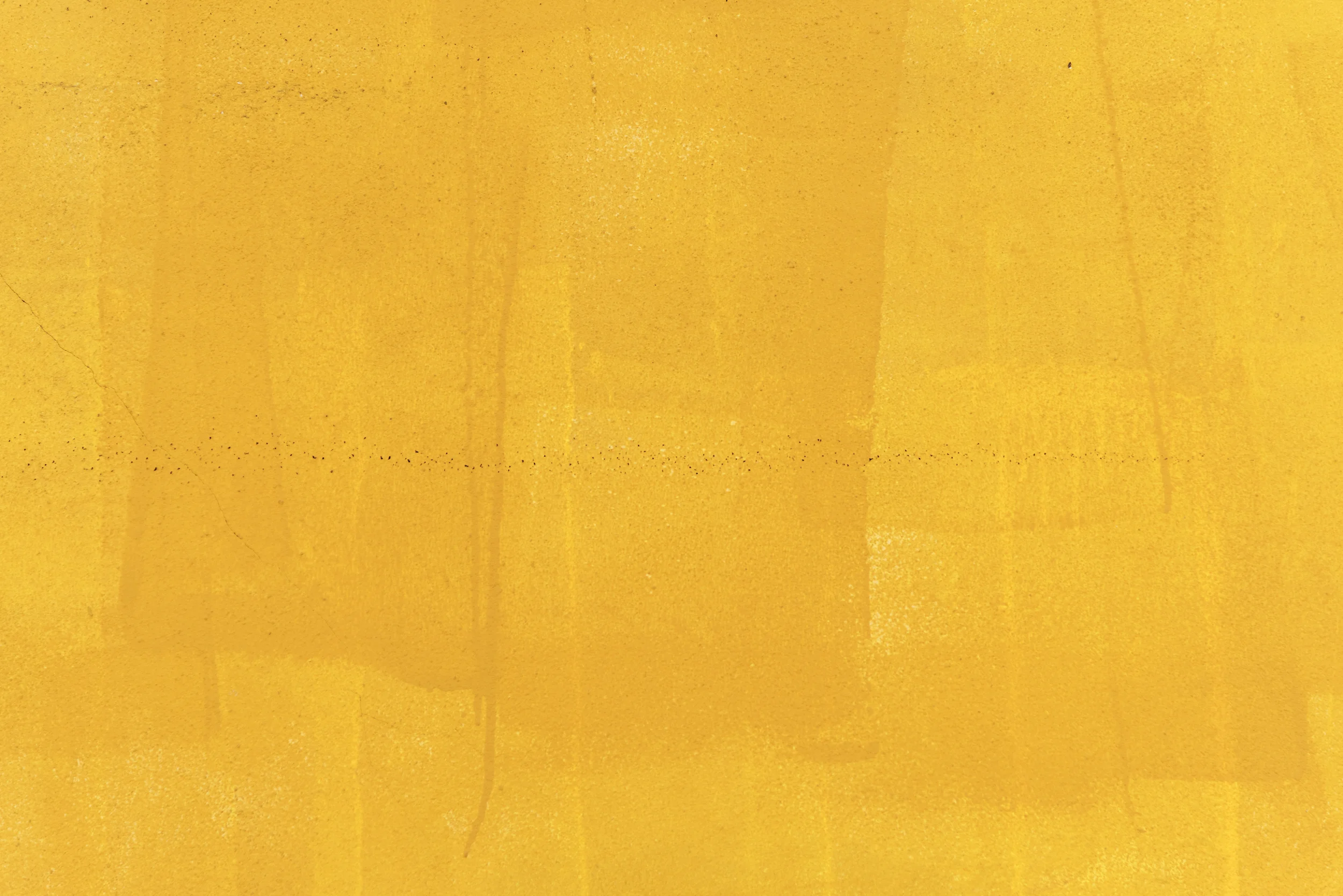 Autopsy for accelerators